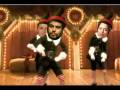 videos de Sesion4