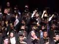 videos de Johanna Soussan-Johnson: Graduation Pt.5