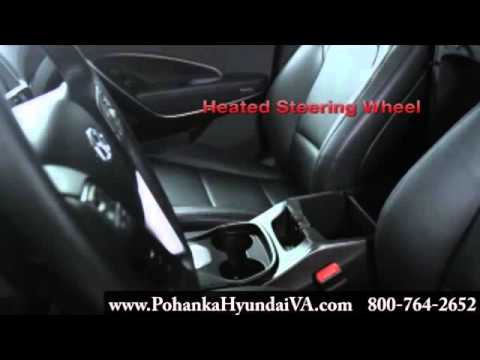 pohankanissanhyundai - http://www.pohankahyundaiva.com/ Pohanka Nissan Hyundai Fredericksburg-VA 5200 Jefferson Davis Hwy Fredericksburg VA Richmond VA, 22408 540-898-5200 With so ...