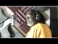 Rosan Maccow ~ Who Told You ~ From the album NEVER GIVE UP