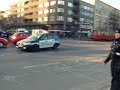 Teczka na Pu?awskiej