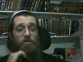videos de Torah con Cabalah - Actualidad mundial 20081106 - OCSI Bcn