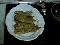 Easy Recipe for Veal Marsala : Finish Cooking: Easy Veal Marsala Recipe Easy Recipe for Veal Marsala : Finish Cooking: Easy Veal Marsala Recipe