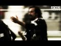 Eskisehirspor - Besiktas 24.10.09 Macin Genis Özeti ve Golleri !!! SÜPER KALITE