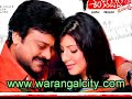 Shankardada Zindabad Song - Good Morning Hyderabad - Chiru