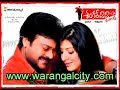 Shankardada Zindabad Song - Good Morning Hyderabad - Chiru