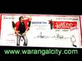 Shankardada-Zindabad-Song---Good-Morning-Hyderabad---Chiru