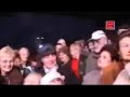 31. Lekcja Śpiewania - 11 listopada 2008 - Kraków - część 1/2