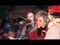 31. Lekcja Śpiewania - 11 listopada 2008 - Kraków - część 1/2