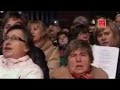 31. Lekcja Śpiewania - 11 listopada 2008 - Kraków - część 1/2