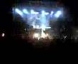 kyosko en the roxy - el eslabon
