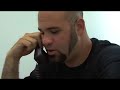 chp-kills-kids-debate-garage419.html