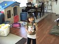 german-pinay-mix.html