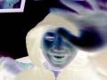 videos de ghost