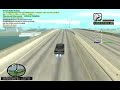the-210-mph-lamborghini-revent-n-.html