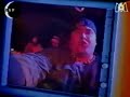Dee Nasty & Les Princes Du Swing - A Nos Amis Dee Nasty & Les Princes Du Swing - A Nos Amis