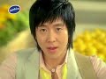 Fly To The Sky Sunkist CF