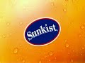 Fly To The Sky Sunkist CF