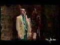 Tango Francesca Zanni cn Crescenza Guarnieri-Rolando Ravello