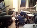 Click here to watch this video Manasseh and Joe ~ Purple and Orange Dwarfs