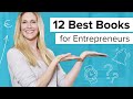What Does It Mean to Be an Entrepreneur