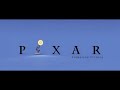 wall e trailer latino america