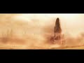 wall e trailer latino america