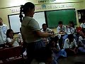 hAySkUL LyF...