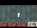 solo flint challenge battle #35: vs porky bots part 3/4