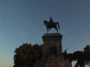 Respighi: Pines of Rome III (The Pines of Janiculum)
