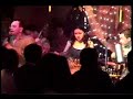 LOS CANARIS BAND - CUYANY MARY & ANTONIO MOCHO LOS CANARIS BAND - CUYANY MARY & ANTONIO MOCHO