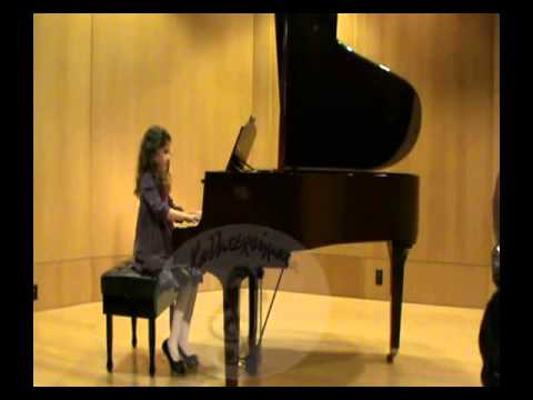 Piano Events Piano Events