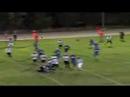 Boulder Creek vs Kingman 10/19/07