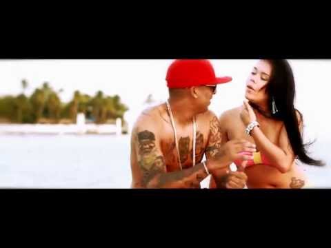Video Que Quieres de Mi Ñengo Flow feat Gotay El Autentico 0 Video Que Quieres de Mi Ñengo Flow feat Gotay El Autentico