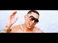 Millones Records, RealG4Life & Time Line Media Production (787)358-6652 Presentan : Ñengo Ft. Gotay El Autentiko - Que Quieres De Mi (Pord By. Yampi (Offcial Video) Download www.sendspace.com (mp3) ((Video Exclusivo)) HDR RTR &AK47 Los Duros! Esto Fue Grabado En La Isla Puerto Rico 