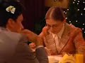 Ne rodis krasivoy: El restaurante (parte 4) Ne rodis krasivoy: El restaurante (parte 4)