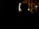 entrada de bous matinada nit de sant jaume