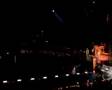 Madonna live 2006 isaak