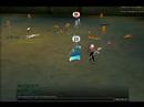Mabinogi: Fusion Magic Play