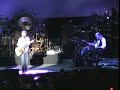 teledysk, klip, Fleetwood Mac,- Beautiful Child