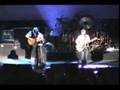 free music video Fleetwood Mac free music video
