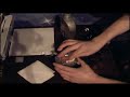 uservideo