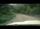 Menai (Part 5 of 5) Menai (Part 5 of 5)