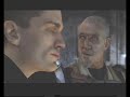 Star Wars: The Force Unleashed - Cutscenes Part 5
