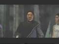 Star Wars: The Force Unleashed - Cutscenes Part 5
