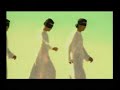 NEREYE GİDİYORSUN (Fe eyne tezhebun) 1/3 - Yusuf Ziya Özkan