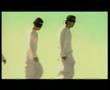 NEREYE G�D�YORSUN  Fe eyne tezhebun  1 3   Yusuf Ziya �zkan