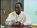 2pac interview by judge