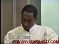 2pac interview by judge