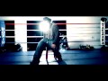 Elin Woods Nordegren Wife Of The Tiger Official Music Video and Lyrics
